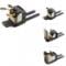Crown WT 3040