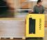 Hyster RP2.0N