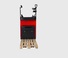 Transpaleta manual Transpaletas con asiento Linde T20RW