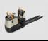 Recolectores de pedidos Crown GPC 3060