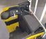 Yale MP20T