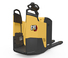 Caterpillar NPF20N3S