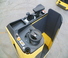 Actil Warehouse Trucks SAR 20
