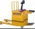 Icem TP 20 T-J