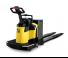 Hyster B80ZHD2