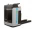 Transpaleta manual Transpaletas con asiento UniCarriers Ergo ALL 300 