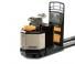 Recolectores de pedidos Crown PC 4500-80