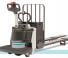 UniCarriers RPX60B