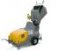 Putzmeister M 710 EBS