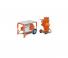 PFT Silomat trans plus 140
