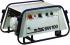 m-tec SW 100 E