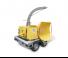 Schliesing 660 MX