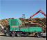Jenz BA 725 DXL