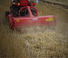 Trituradoras Maschio Barbi 100