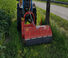 Trituradoras Maschio Barbi 175