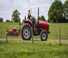 Trituradoras Kuhn BAV 1545 