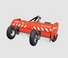 Kuhn BC 3200