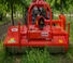 Trituradoras Maschio Bella 210