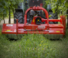 Trituradoras Maschio Bella 210