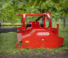 Trituradoras Maschio Bella 210