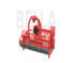 Trituradoras Maschio Bella 210
