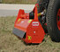 Trituradoras Maschio Birba 135