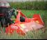 Trituradoras Maschio Birba 155