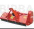 Trituradoras Maschio Birba 155