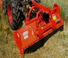 Trituradoras Maschio Bisonte 250