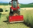 Trituradoras Kuhn BK 280