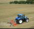 Trituradoras Kuhn BK 320