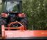 Kuhn BKE 150