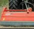 Kuhn BP 28
