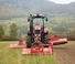 Trituradoras Kuhn BPR 280 Pro