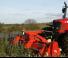 Trituradoras Kuhn BPR 280 Pro