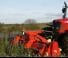 Kuhn BPR 305