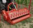 Trituradoras Maschio Brava 200 S