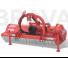 Trituradoras Maschio Brava 200 S