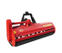 Trituradoras Vicon Bromex CJ 280