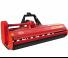 Trituradoras Vicon Bromex CJ 280