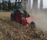 Trituradoras Vicon Bromex CX 320