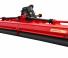 Trituradoras Vicon Bromex CXF 560