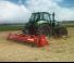 Trituradoras Vicon Bromex CXF 560