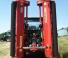 Trituradoras Vicon Bromex CXF 640