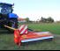Trituradoras Vicon Bromex M 200