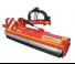 Trituradoras Vicon Bromex M plus 230