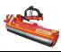 Trituradoras Vicon Bromex M plus 250