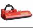 Trituradoras Vicon Bromex PA 150 