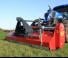 Trituradoras Vicon Bromex PF 235