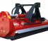 Trituradoras Vicon Bromex PF 280
